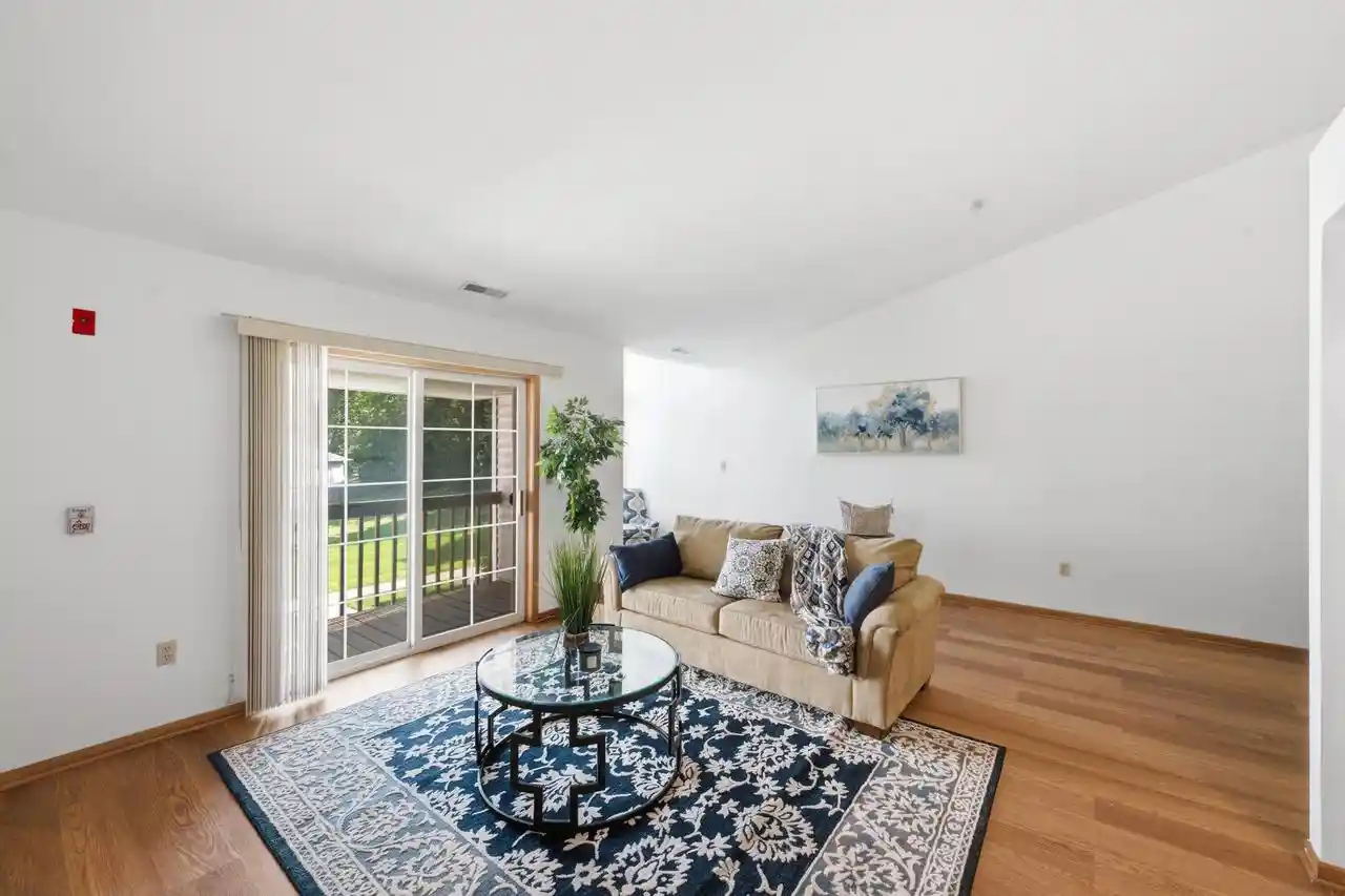 Photo 2 of Condo for sale at 6105 S Creekside Dr Dr #7, Cudahy, WI 53110 | MLS# 1978193 | Listing updated on 2026-08-31