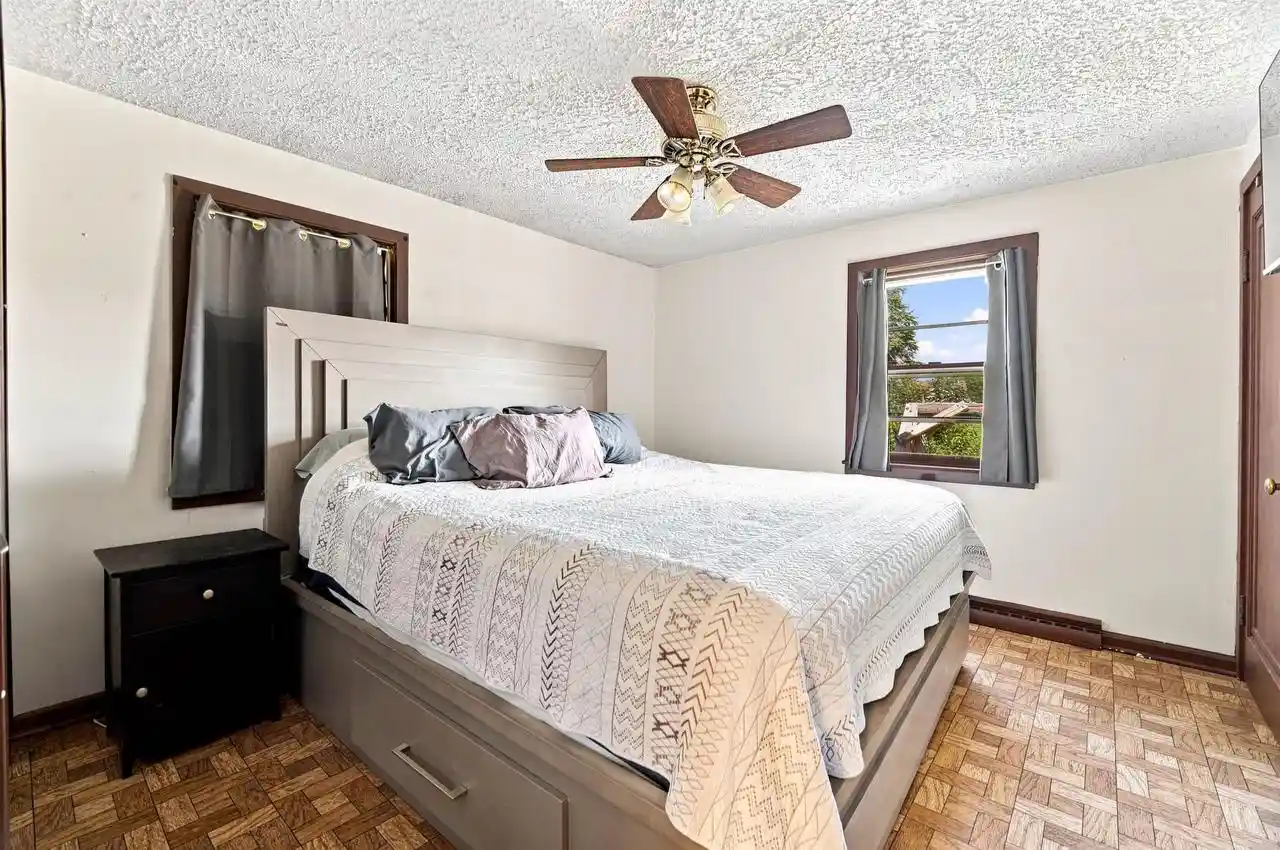 Photo 2 of Single family home for sale at 1118 Harrison Street Street, Kaukauna, WI 54130 | MLS# 50331804 | Listing updated on 2026-09-18
