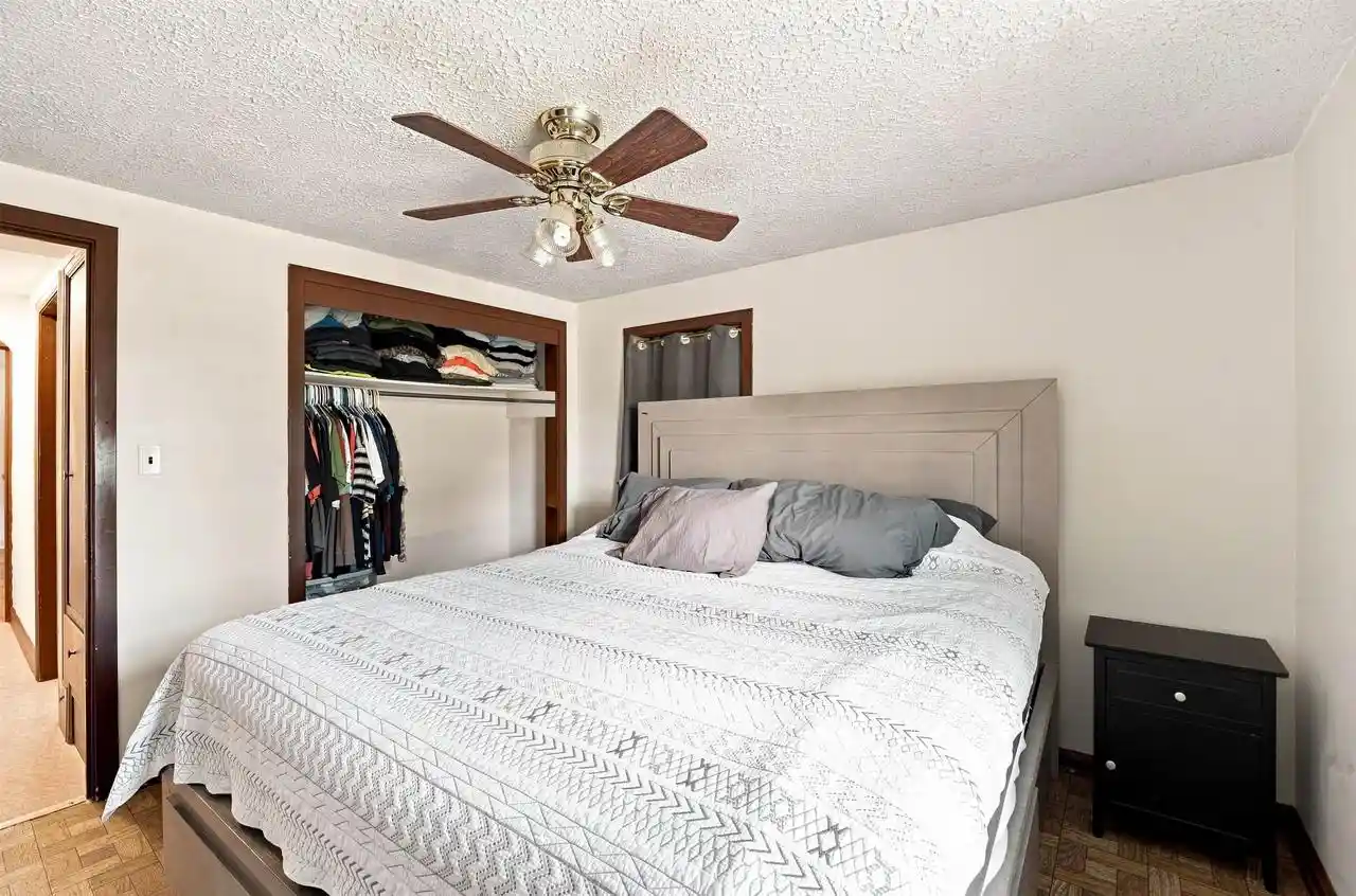 Photo 3 of Single family home for sale at 1118 Harrison Street Street, Kaukauna, WI 54130 | MLS# 50331804 | Listing updated on 2026-09-18