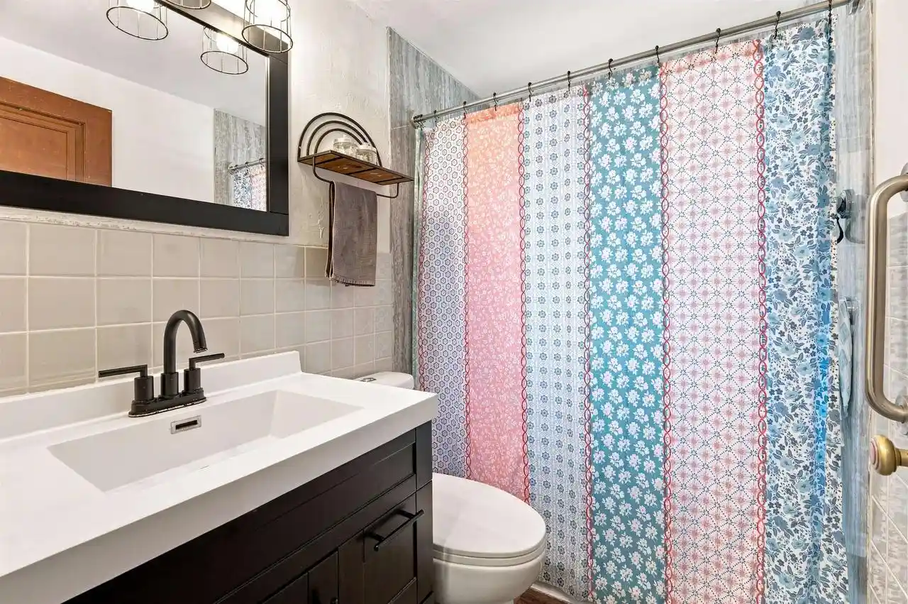Photo 3 of Single family home for sale at 1118 Harrison Street Street, Kaukauna, WI 54130 | MLS# 50331804 | Listing updated on 2026-09-23