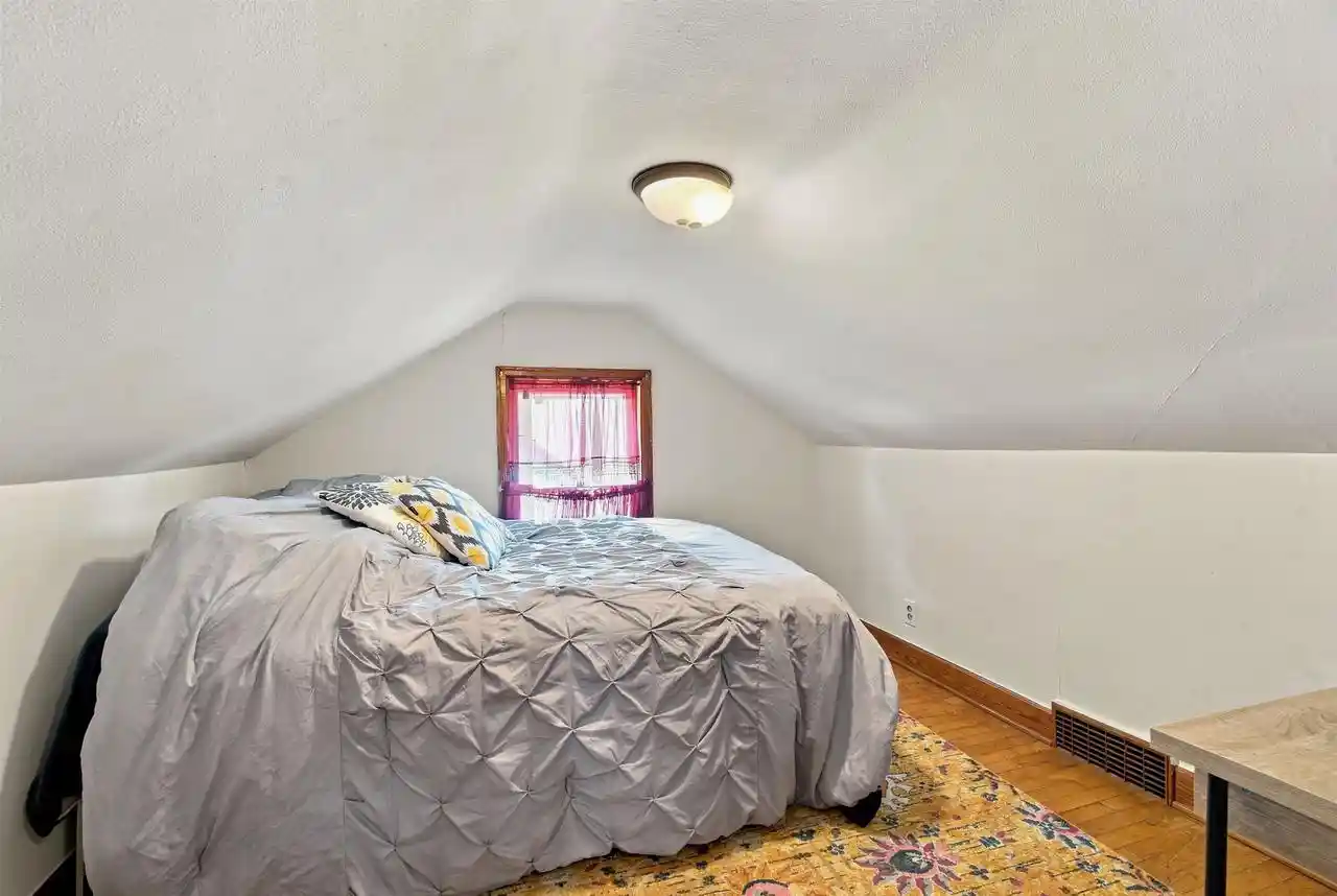 Photo 4 of Single family home for sale at 1118 Harrison Street Street, Kaukauna, WI 54130 | MLS# 50331804 | Listing updated on 2026-09-23