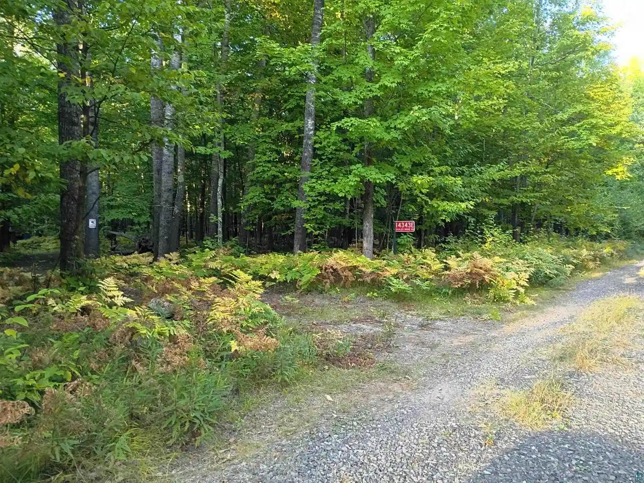 Photo 1 of Sale Pending at 14343 Eagles Ridge Rd Rd, Brule, WI 54820 | MLS# 6127642 | Listing updated on 2026-09-06