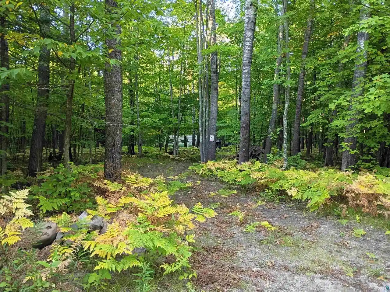 Photo 3 of Sale Pending at 14343 Eagles Ridge Rd Rd, Brule, WI 54820 | MLS# 6127642 | Listing updated on 2026-09-06