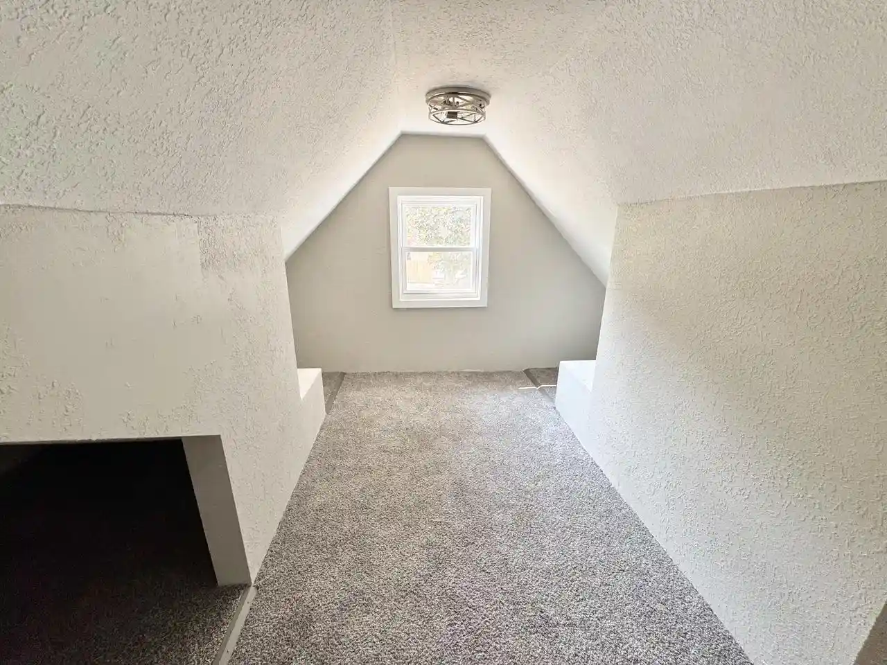 Photo 3 of Single family home for sale at 5324 W Melvina Street Street, Milwaukee, WI 53216 | MLS# 1978197 | Listing updated on 2026-09-11