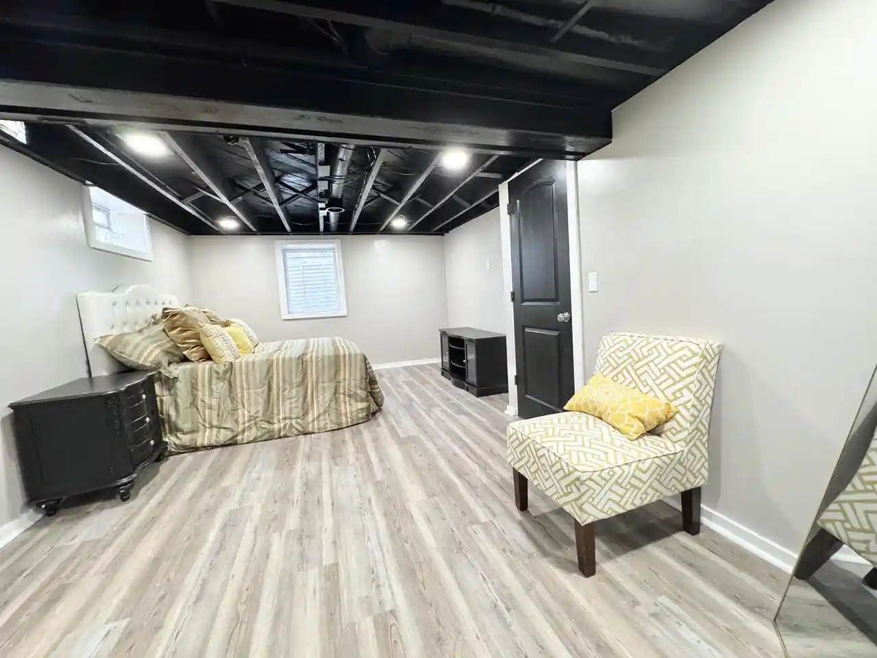 Photo 3 of Single family home for sale at 5324 W Melvina Street Street, Milwaukee, WI 53216 | MLS# 1978197 | Listing updated on 2026-09-11