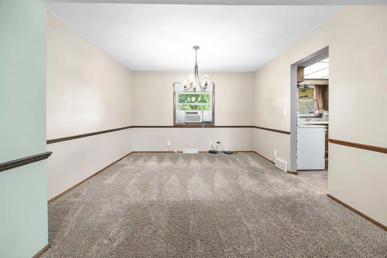 Photo 2 of Single family home for sale at 12430 W Burdick Court Court, New Berlin, WI 53151 | MLS# 1978203 | Listing updated on 2026-09-27