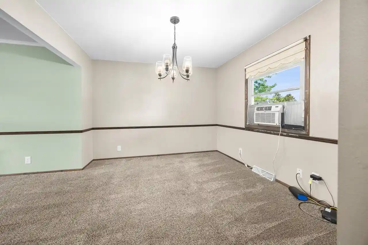 Photo 3 of Single family home for sale at 12430 W Burdick Court Court, New Berlin, WI 53151 | MLS# 1978203 | Listing updated on 2026-09-27