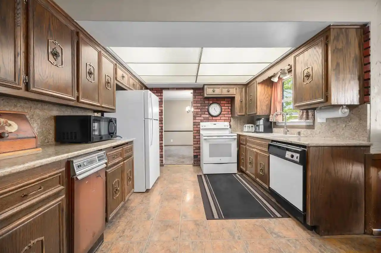 Photo 3 of Single family home for sale at 12430 W Burdick Court Court, New Berlin, WI 53151 | MLS# 1978203 | Listing updated on 2026-09-27
