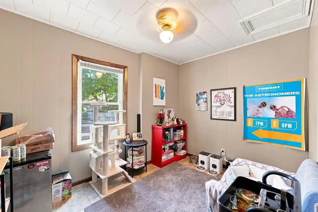 Photo 2 of Multi family home for sale at 413 E Irving Avenue Avenue, Oshkosh, WI 54901 | MLS# 50331814 | Listing updated on 2026-09-01