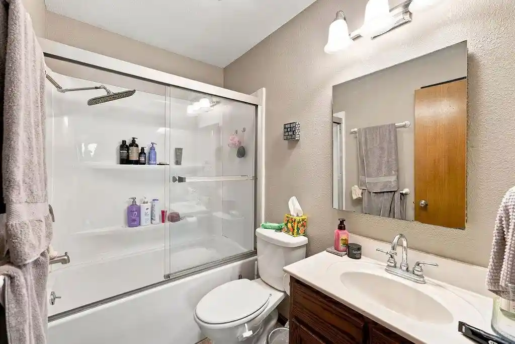 Photo 3 of Multi family home for sale at 413 E Irving Avenue Avenue, Oshkosh, WI 54901 | MLS# 50331814 | Listing updated on 2026-09-01