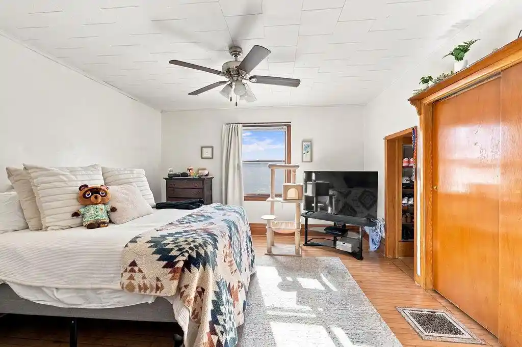 Photo 3 of Multi family home for sale at 413 E Irving Avenue Avenue, Oshkosh, WI 54901 | MLS# 50331814 | Listing updated on 2026-09-01