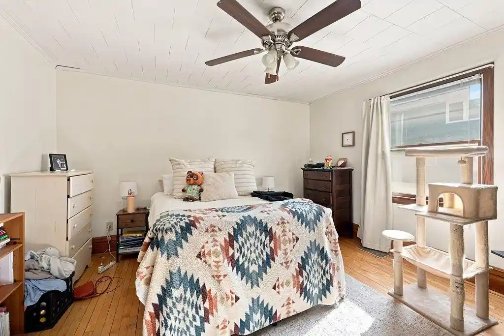 Photo 4 of Multi family home for sale at 413 E Irving Avenue Avenue, Oshkosh, WI 54901 | MLS# 50331814 | Listing updated on 2026-09-01