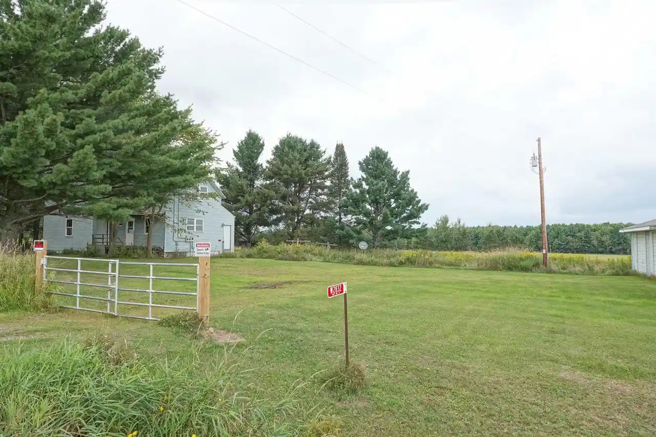 1st image of W2832 State Hwy 64, Medford, WI 54451 | MLS# 22604228
