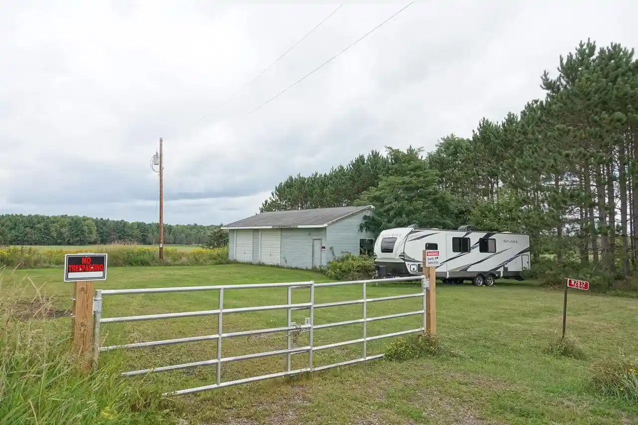 2nd image of W2832 State Hwy 64, Medford, WI 54451 | MLS# 22604228
