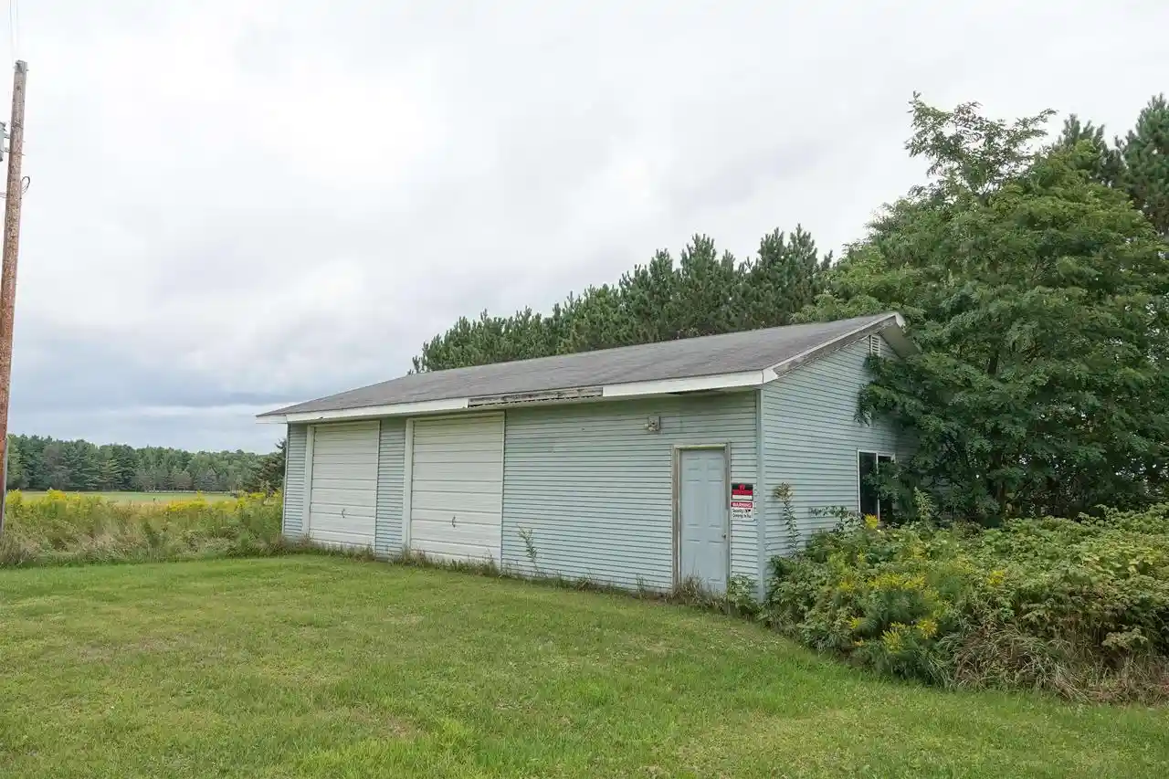 3rd image of W2832 State Hwy 64, Medford, WI 54451 | MLS# 22604228