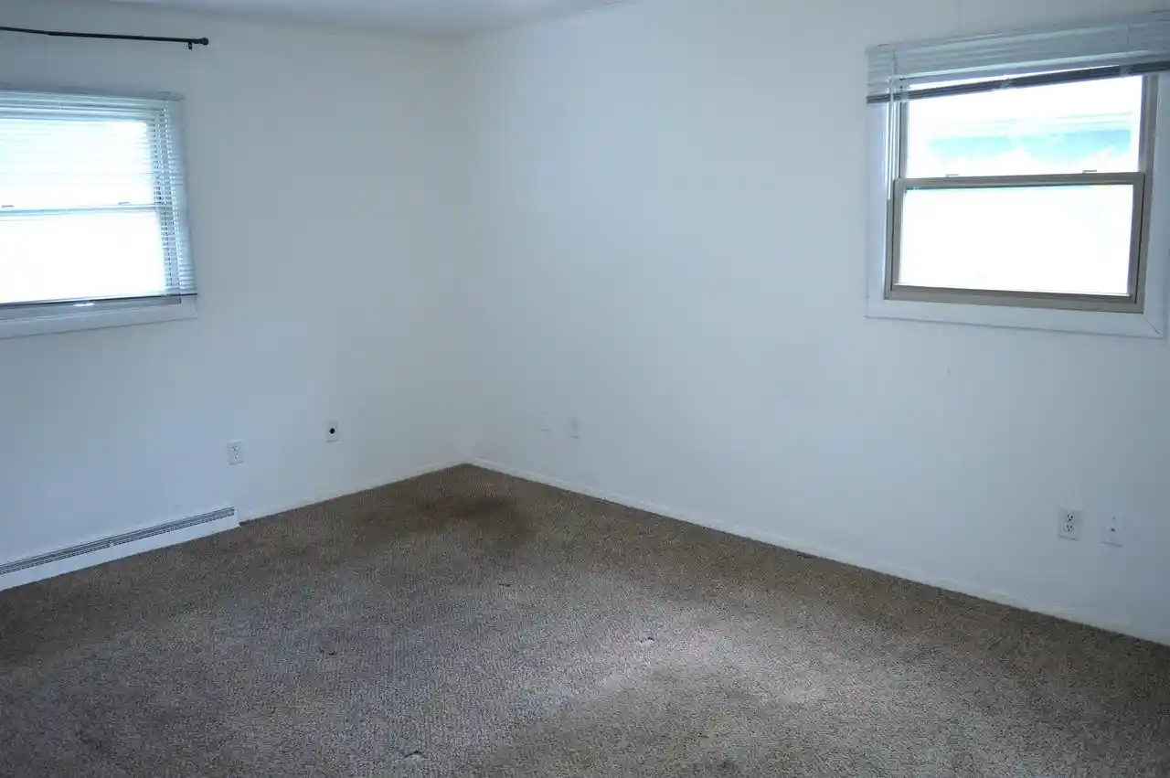 4th image of 709 Mark Dr Dr, Verona, WI 53593 | MLS# 2031503