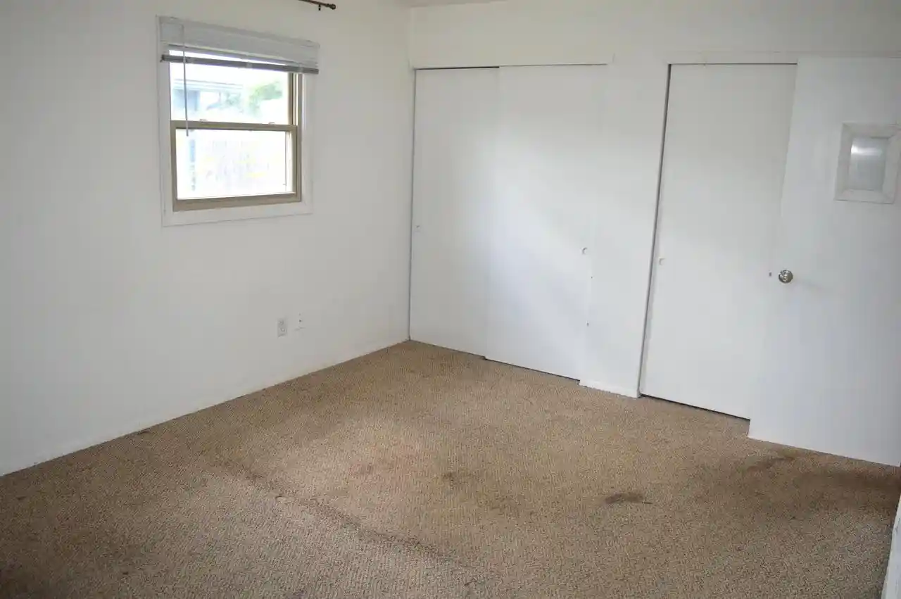 5th image of 709 Mark Dr Dr, Verona, WI 53593 | MLS# 2031503