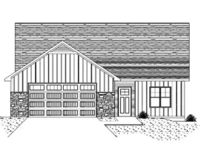 Photo 1 of Single family home for sale at 2375 Whispering Wind Lane Lane, Green Bay, WI 54303 | MLS# 50331812 | Listing updated on 2026-08-28
