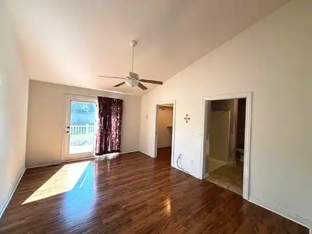 Photo 3 of Single family home for sale at 8651 Fieldstone Court Court, Burlington, WI 53105 | MLS# 1978202 | Listing updated on 2026-08-28
