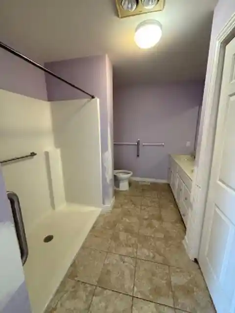 Photo 4 of Single family home for sale at 8651 Fieldstone Court Court, Burlington, WI 53105 | MLS# 1978202 | Listing updated on 2026-08-28