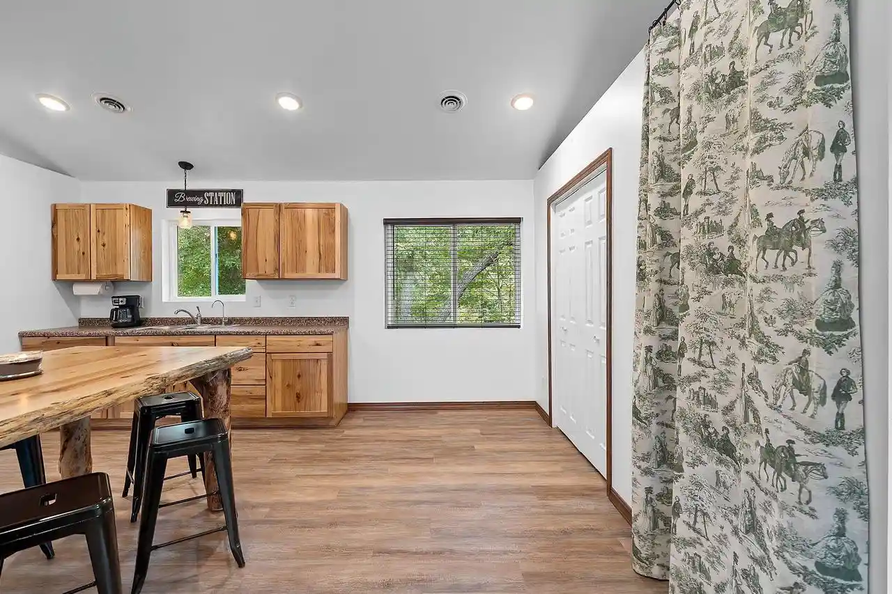 Photo 2 of Single family home for sale at W10048 Terri Lane Lane, Crivitz, WI 54114 | MLS# 50331815 | Listing updated on 2026-09-16