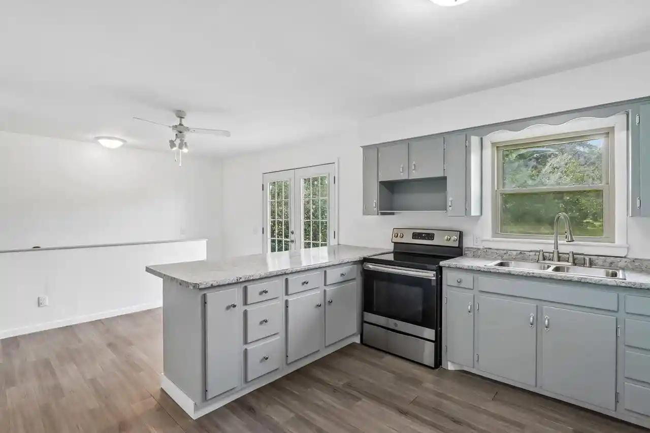 Photo 2 of Single family home for sale at 217 Dallas St, Sauk City, WI 53583 | MLS# 2031504 | Listing updated on 2026-09-14