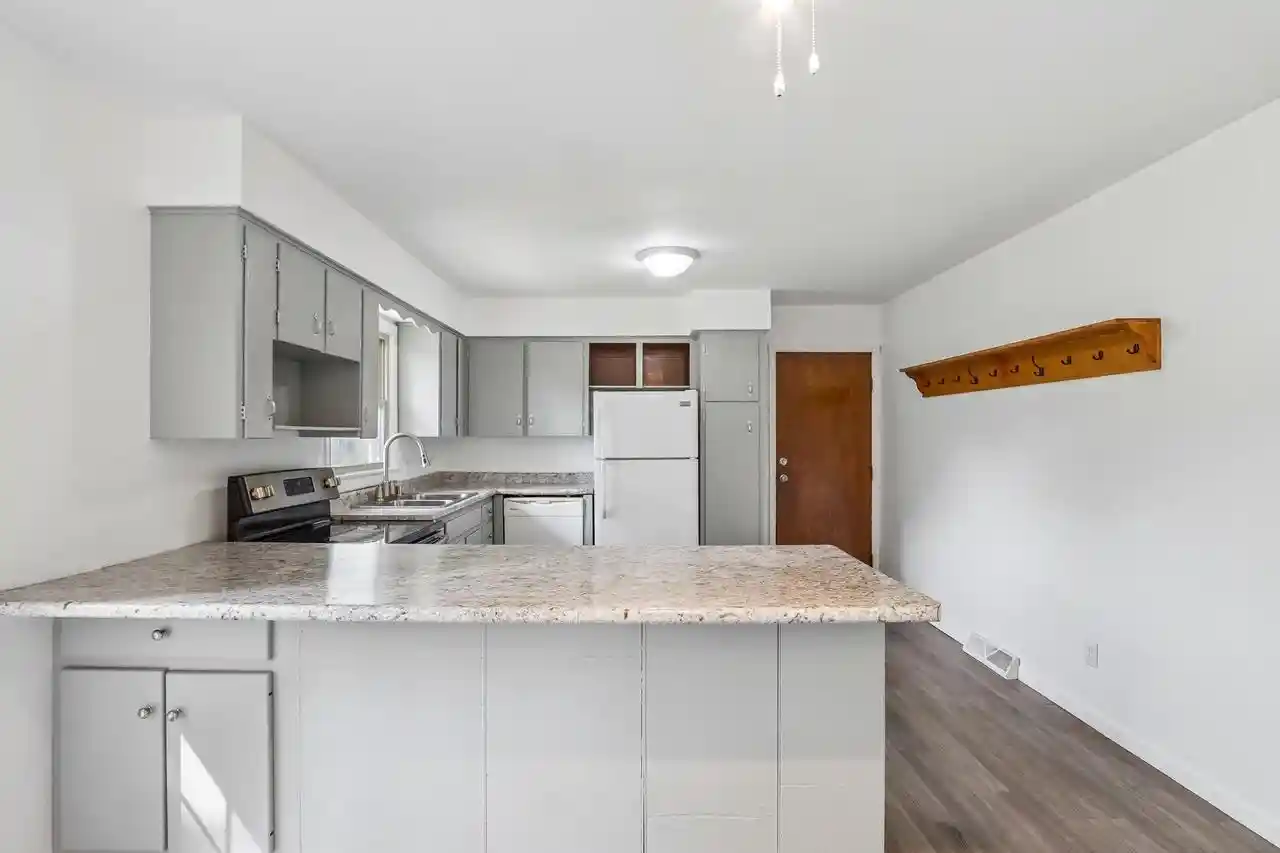 Photo 3 of Single family home for sale at 217 Dallas St, Sauk City, WI 53583 | MLS# 2031504 | Listing updated on 2026-09-14