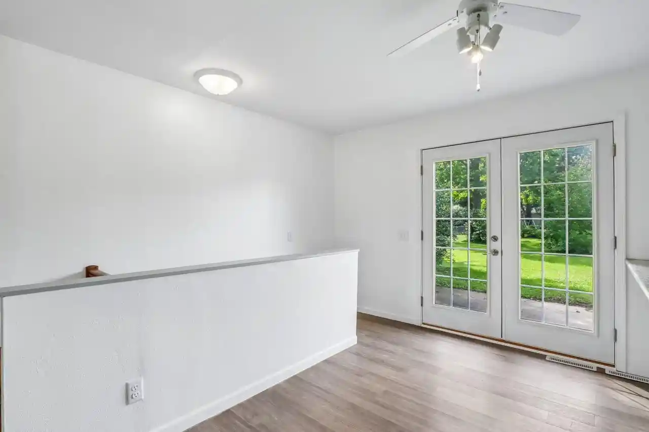Photo 3 of Single family home for sale at 217 Dallas St, Sauk City, WI 53583 | MLS# 2031504 | Listing updated on 2026-09-14