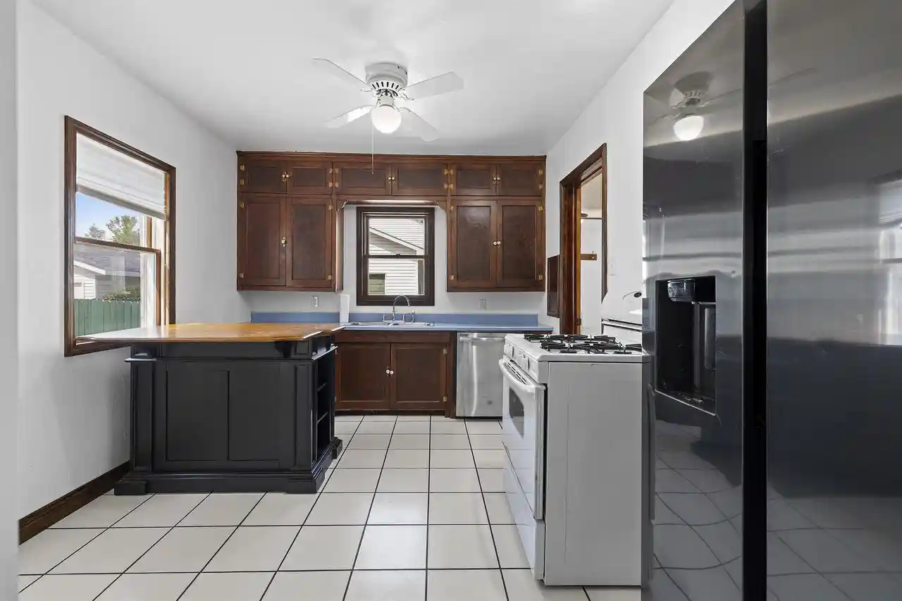 Photo 3 of Single family home for sale at 232 Quinton Street Street, Green Bay, WI 54302 | MLS# 50331801 | Listing updated on 2026-08-31