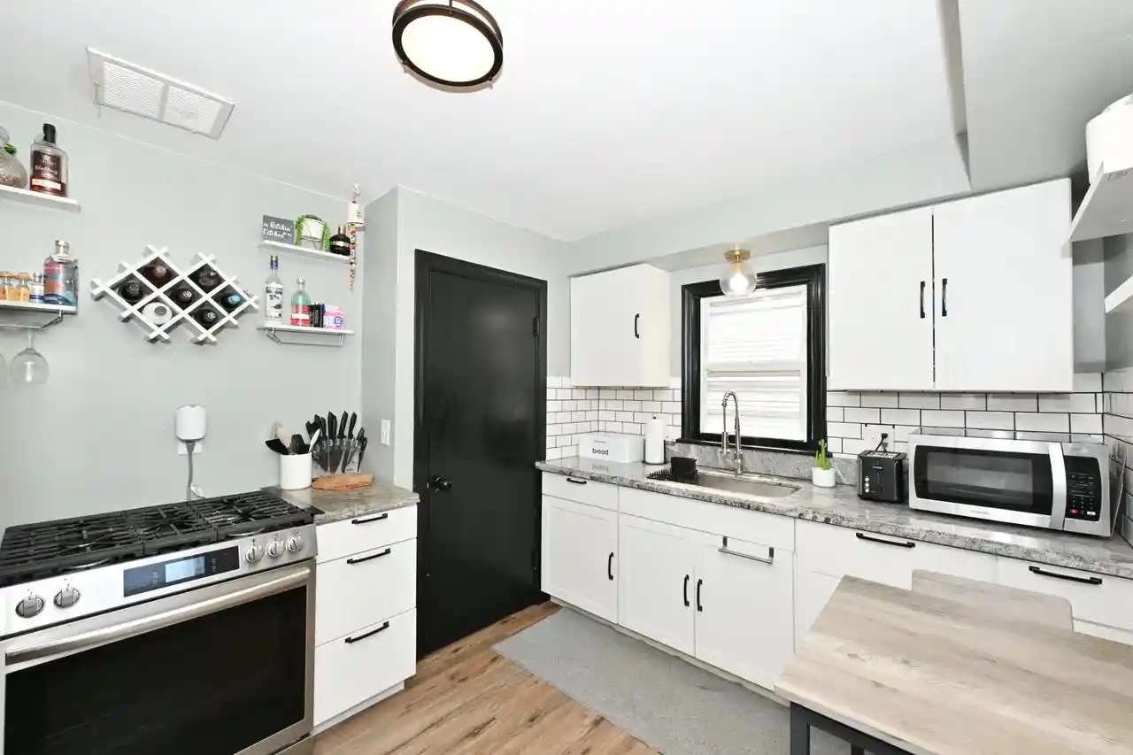 Photo 1 of Single family home for sale at 8113 W Townsend Street Street, Milwaukee, WI 53222 | MLS# 1978208 | Listing updated on 2026-09-11