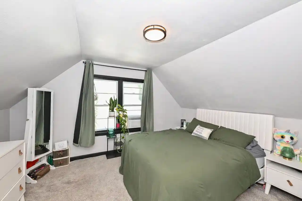 Photo 2 of Single family home for sale at 8113 W Townsend Street Street, Milwaukee, WI 53222 | MLS# 1978208 | Listing updated on 2026-09-11