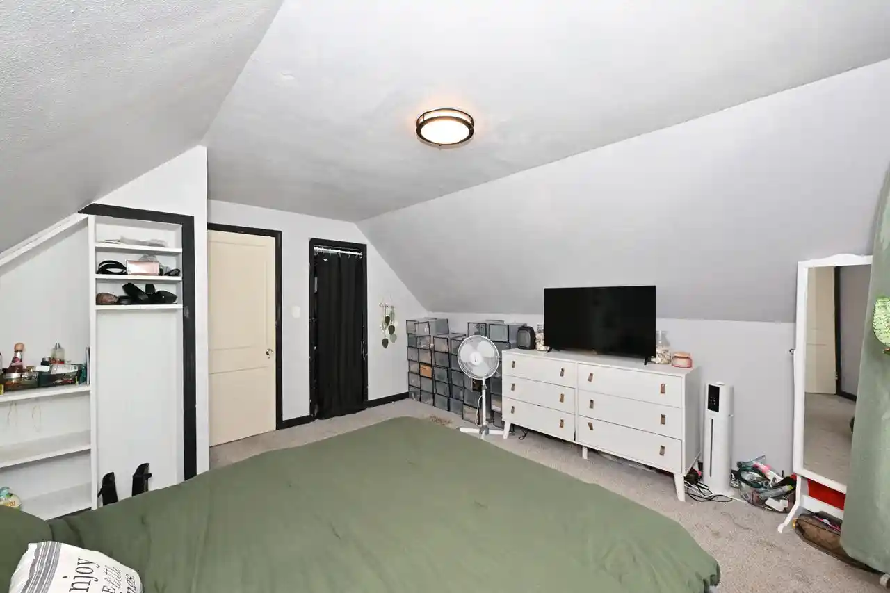 Photo 3 of Single family home for sale at 8113 W Townsend Street Street, Milwaukee, WI 53222 | MLS# 1978208 | Listing updated on 2026-09-11