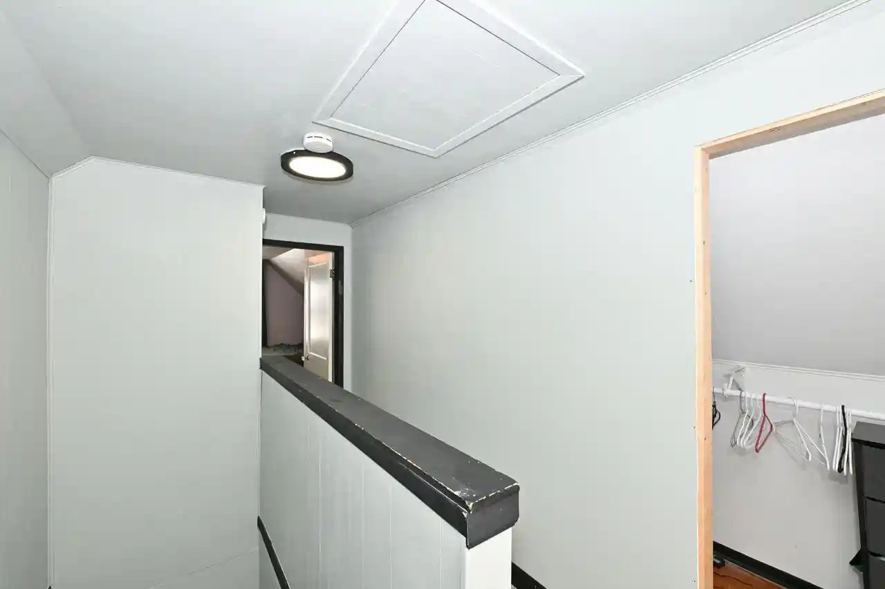 Photo 3 of Single family home for sale at 8113 W Townsend Street Street, Milwaukee, WI 53222 | MLS# 1978208 | Listing updated on 2026-09-11
