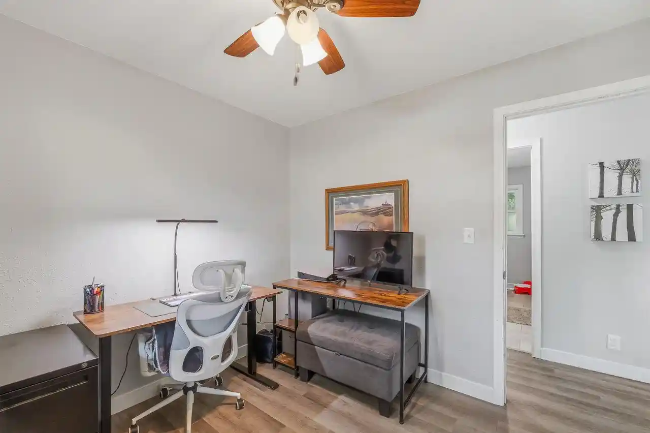 Photo 2 of Single family home for sale at 698 Martin Avenue Avenue, Fond Du Lac, WI 54935 | MLS# 50331805 | Listing updated on 2026-09-01