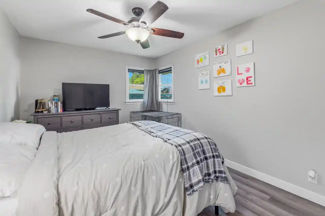 Photo 3 of Single family home for sale at 698 Martin Avenue Avenue, Fond Du Lac, WI 54935 | MLS# 50331805 | Listing updated on 2026-09-01