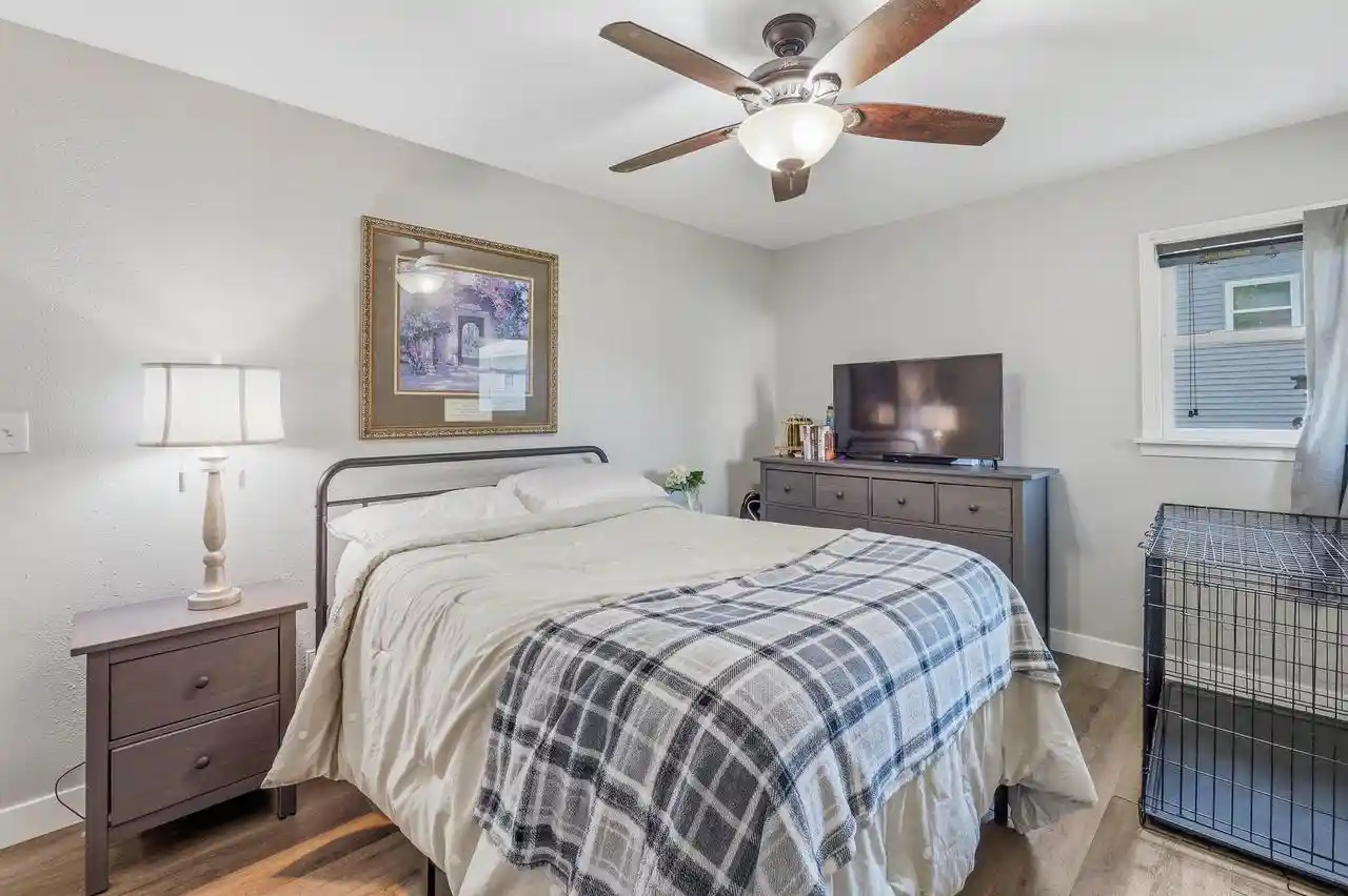 Photo 3 of Single family home for sale at 698 Martin Avenue Avenue, Fond Du Lac, WI 54935 | MLS# 50331805 | Listing updated on 2026-09-01