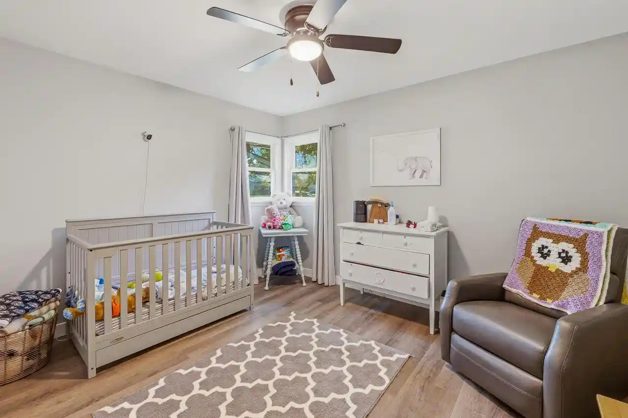 Photo 4 of Single family home for sale at 698 Martin Avenue Avenue, Fond Du Lac, WI 54935 | MLS# 50331805 | Listing updated on 2026-09-01