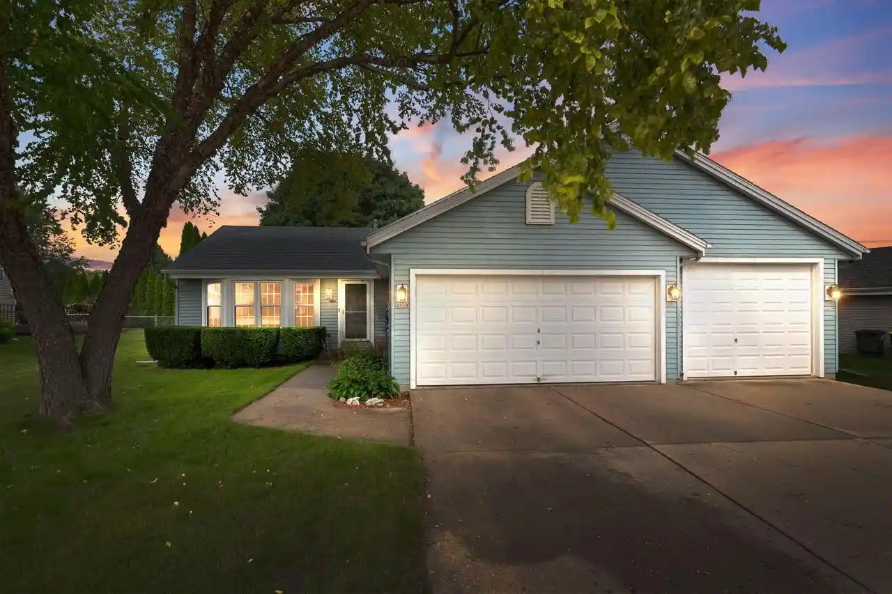 Photo 1 of Single family home for sale at 2114 Somerset Court Court, Waukesha, WI 53186 | MLS# 1978207 | Listing updated on 2026-08-30