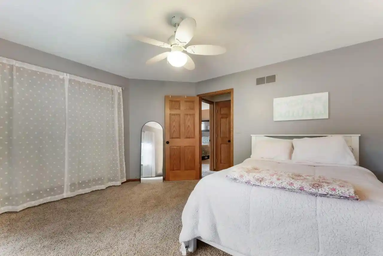 Photo 2 of Single family home for sale at 2114 Somerset Court Court, Waukesha, WI 53186 | MLS# 1978207 | Listing updated on 2026-08-30