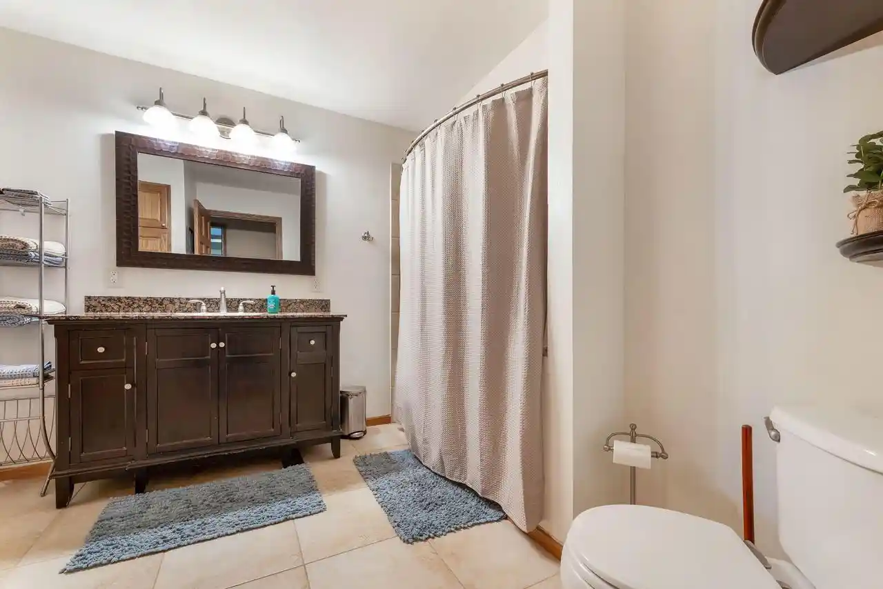 Photo 3 of Single family home for sale at 2114 Somerset Court Court, Waukesha, WI 53186 | MLS# 1978207 | Listing updated on 2026-08-30