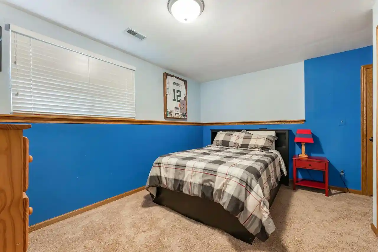 Photo 3 of Single family home for sale at 2114 Somerset Court Court, Waukesha, WI 53186 | MLS# 1978207 | Listing updated on 2026-08-30
