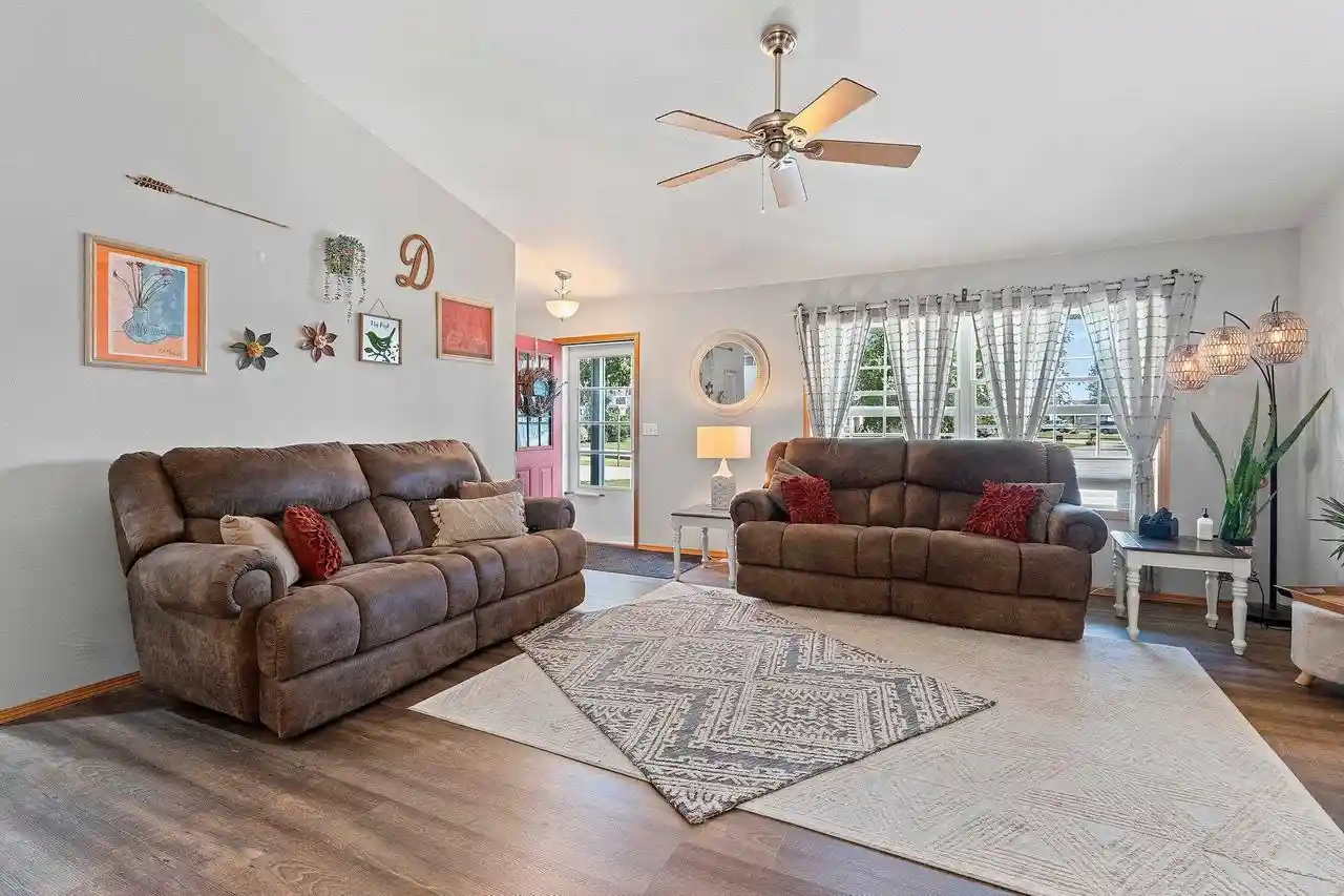 Photo 2 of Single family home for sale at N1747 Hot Springs Court Court, Greenville, WI 54942 | MLS# 50331816 | Listing updated on 2026-09-08