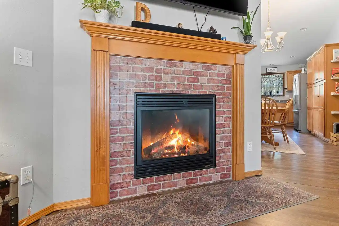 Photo 3 of Single family home for sale at N1747 Hot Springs Court Court, Greenville, WI 54942 | MLS# 50331816 | Listing updated on 2026-09-08