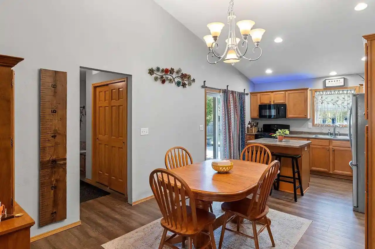 Photo 3 of Single family home for sale at N1747 Hot Springs Court Court, Greenville, WI 54942 | MLS# 50331816 | Listing updated on 2026-09-08