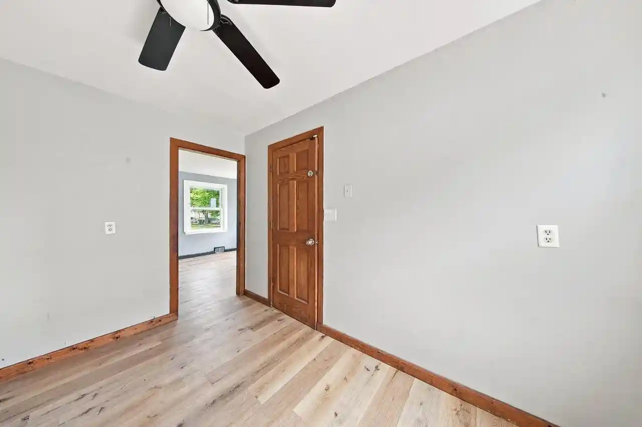 Sale Pending at 5009 N 46th Street #5011, Milwaukee, WI 53218 | MLS# 1978206 | Listing updated on 2026-09-28