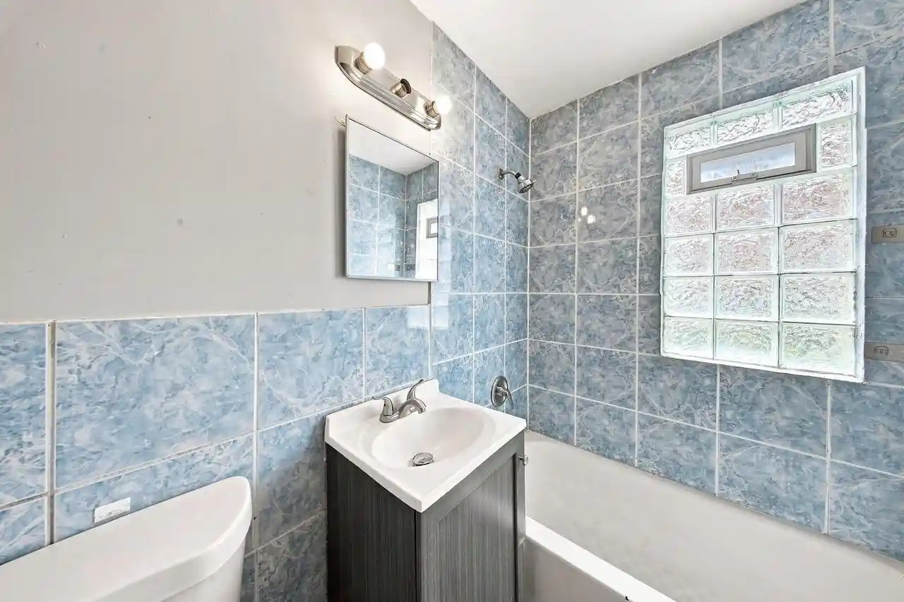 Sale Pending at 5009 N 46th Street #5011, Milwaukee, WI 53218 | MLS# 1978206 | Listing updated on 2026-09-28