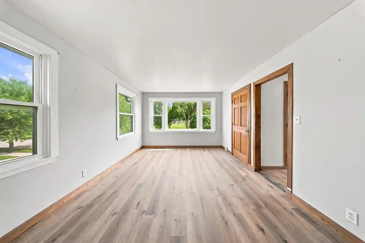 Sale Pending at 5009 N 46th Street #5011, Milwaukee, WI 53218 | MLS# 1978206 | Listing updated on 2026-09-28