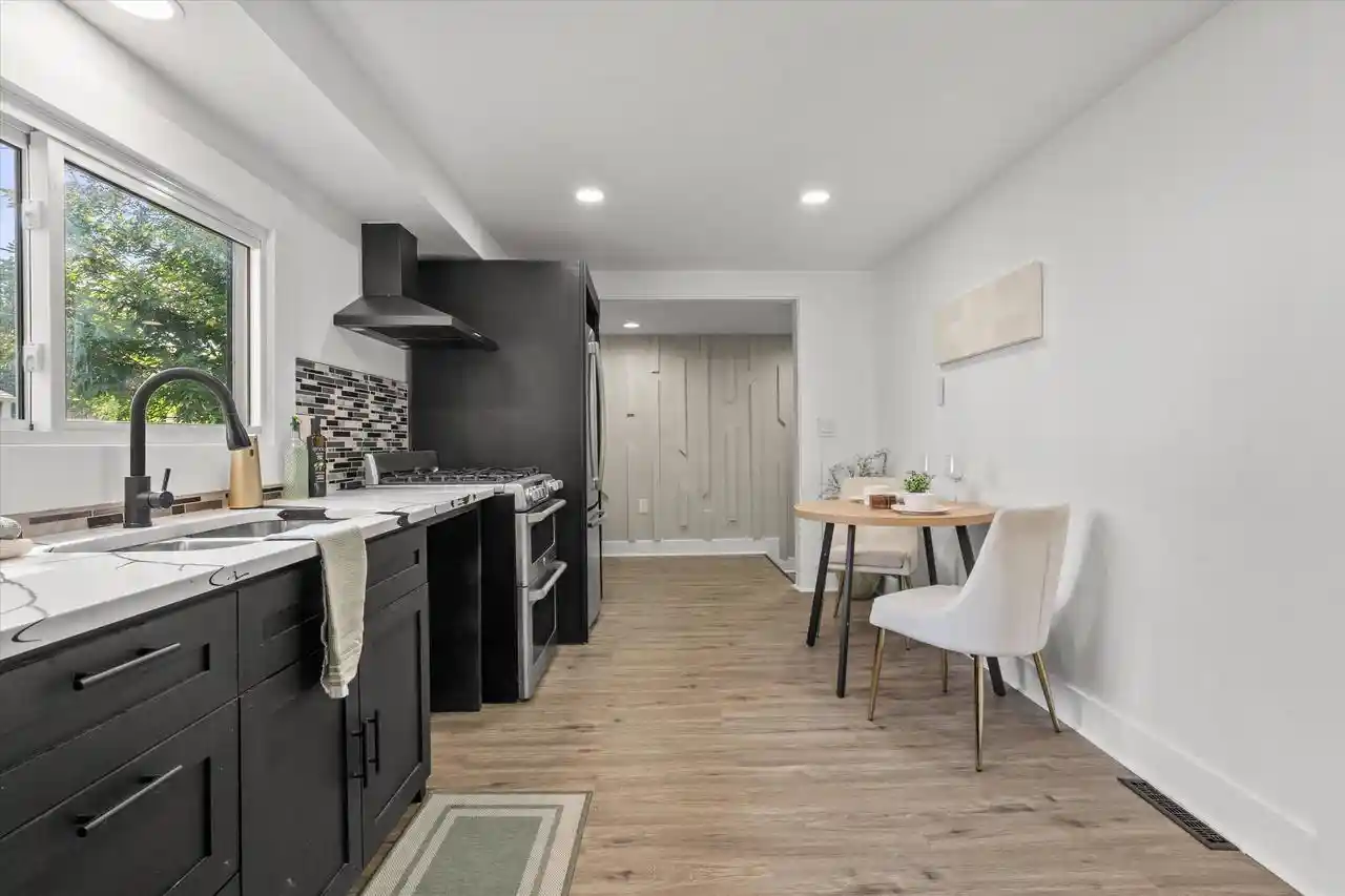 Photo 2 of Single family home for sale at 5937 N 42nd Street Street, Milwaukee, WI 53209 | MLS# 1978205 | Listing updated on 2026-08-31