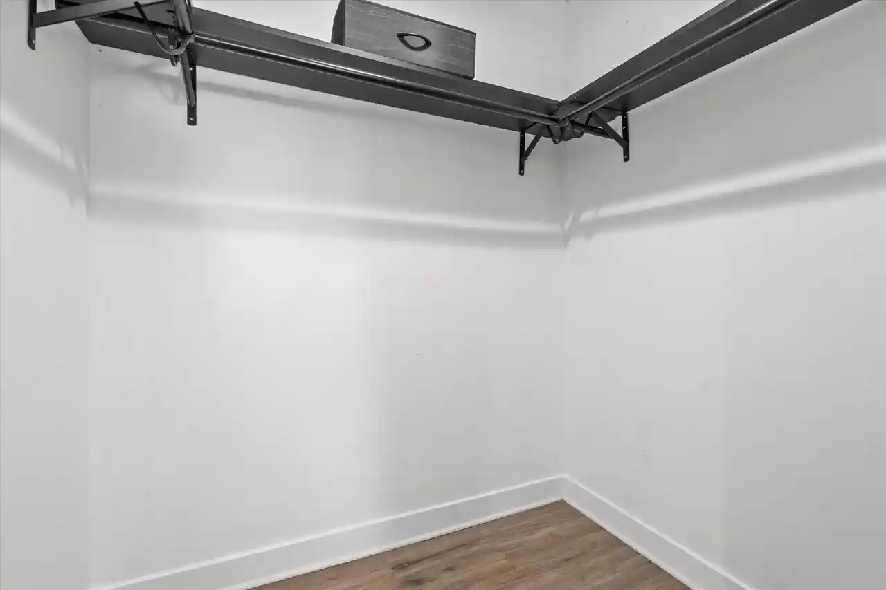 Photo 4 of Single family home for sale at 5937 N 42Nd Street Street, Milwaukee, WI 53209 | MLS# 1978205 | Listing updated on 2026-08-31