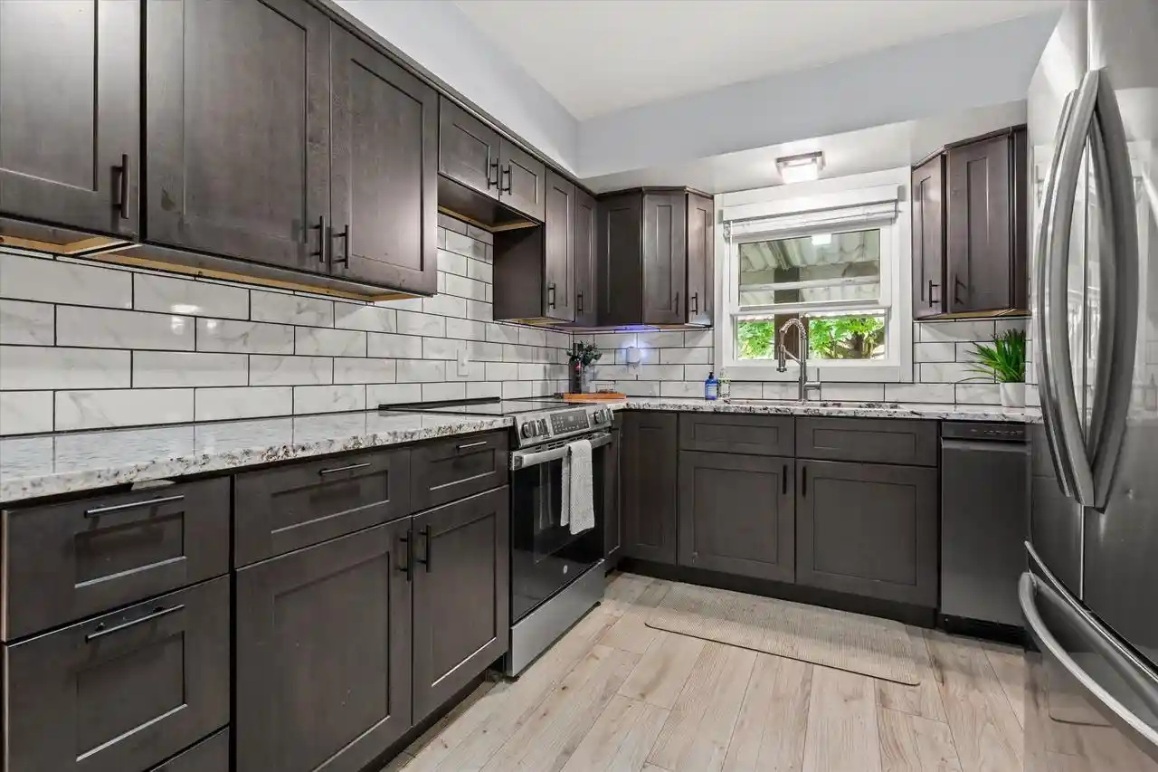 Photo 3 of Single family home for sale at 3553 E Bottsford Ave, Cudahy, WI 53110 | MLS# 1978209 | Listing updated on 2026-09-17